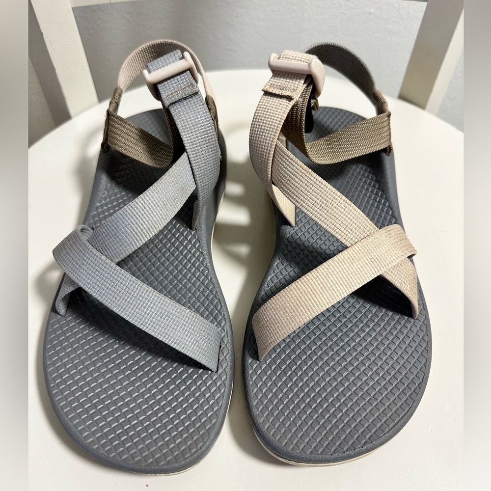 Chaco Z1 Classic Sandals women’s 7